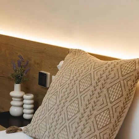Apartment Bravissimo Cort Reial Duplex, Spacious With 3 Bedrooms Girona