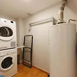 Bravissimo Cort Reial Duplex, Spacious With 3 Bedrooms Apartment *