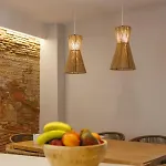 Apartment Bravissimo Cort Reial Duplex, Spacious With 3 Bedrooms Girona