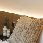 Apartment Bravissimo Cort Reial Duplex, Spacious With 3 Bedrooms Girona