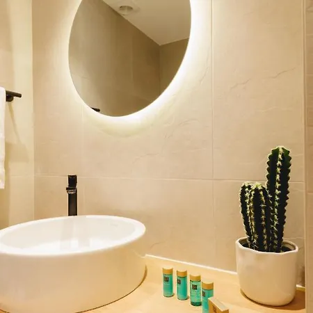 Bravissimo Cort Reial Duplex, Spacious With 3 Bedrooms *
